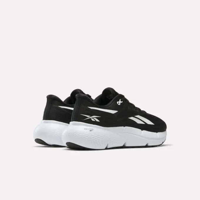 Zapatillas de running Zignition para hombre