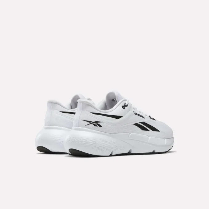 Zapatillas de running Zignition para hombre