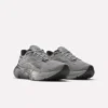 Zapatillas de running Zignition para hombre