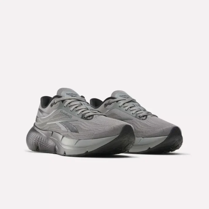 Zapatillas de running Zignition para hombre