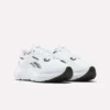 Zapatillas de running Zignition para hombre