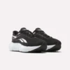 Zapatillas de running Zignition para hombre
