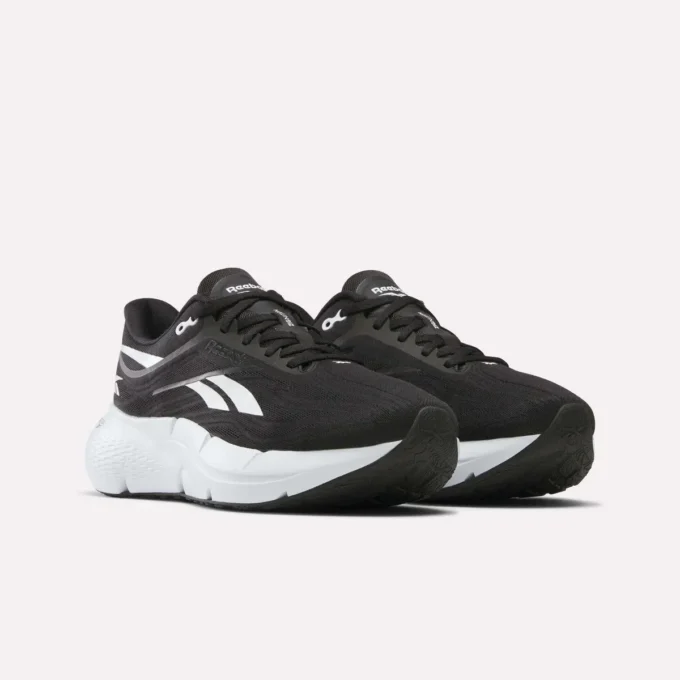 Zapatillas de running Zignition para hombre