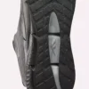Zapatillas de running Zignition para hombre