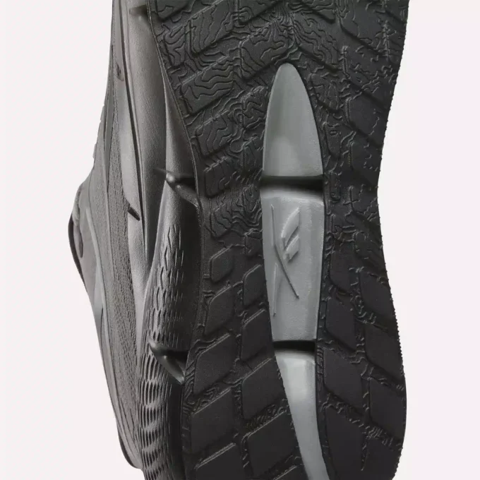 Zapatillas de running Zignition para hombre