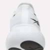 Zapatillas de running Zignition para hombre