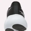 Zapatillas de running Zignition para hombre