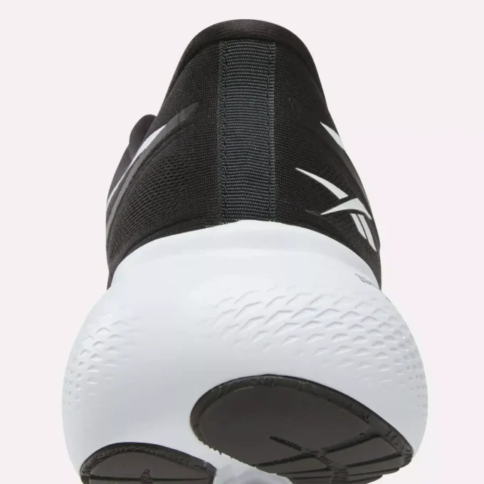 Zapatillas de running Zignition para hombre