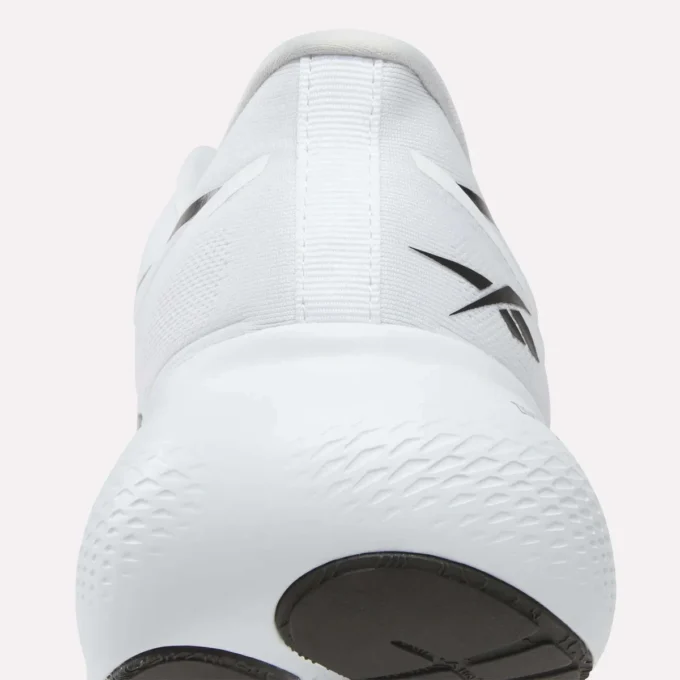 Zapatillas de running Zignition para hombre
