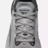 Zapatillas de running Zignition para hombre