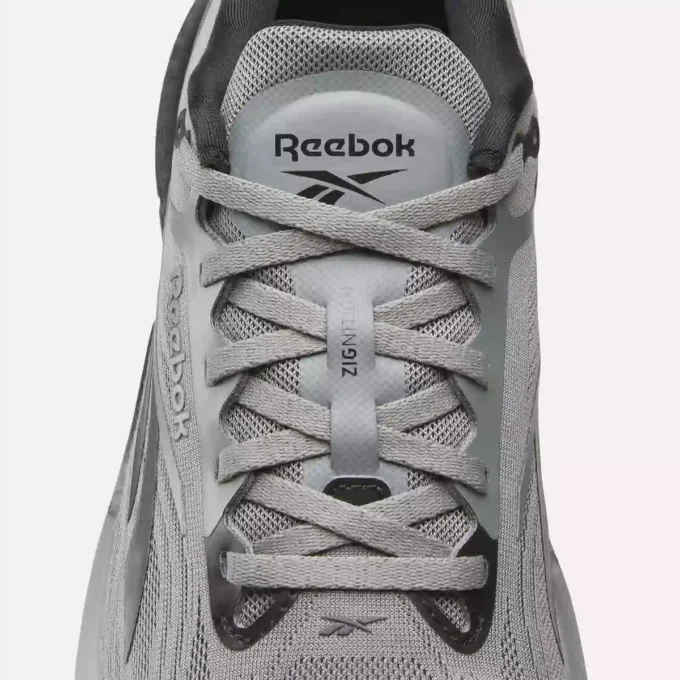 Zapatillas de running Zignition para hombre