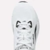 Zapatillas de running Zignition para hombre