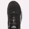 Zapatillas de running Zignition para hombre