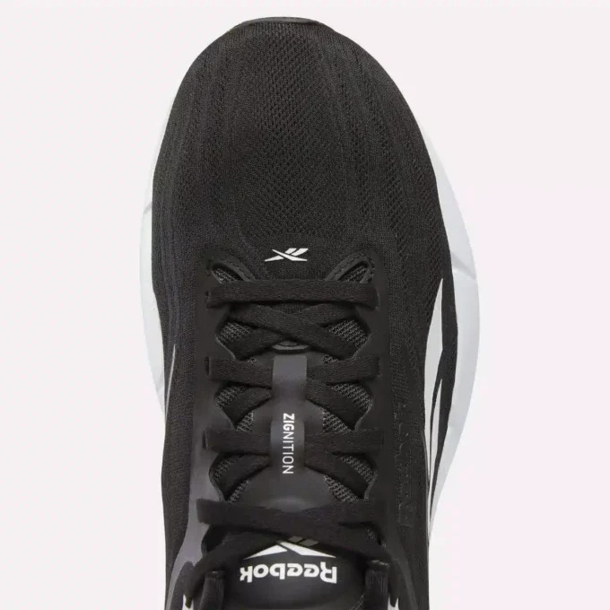 Zapatillas de running Zignition para hombre