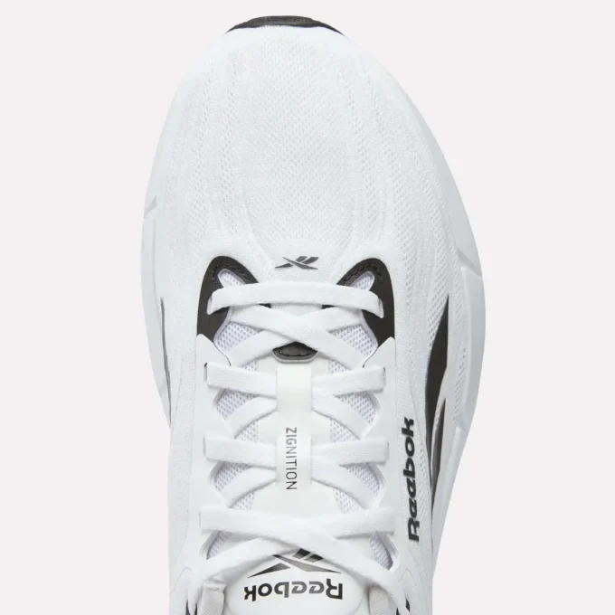 Zapatillas de running Zignition para hombre