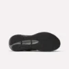 Zapatillas de running Zignition para hombre