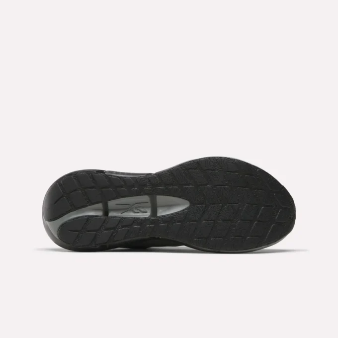 Zapatillas de running Zignition para hombre
