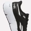 Zapatillas de running Zignition para hombre