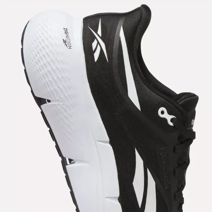 Zapatillas de running Zignition para hombre