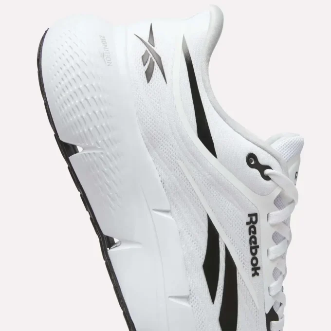 Zapatillas de running Zignition para hombre