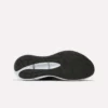 Zapatillas de running Zignition para hombre