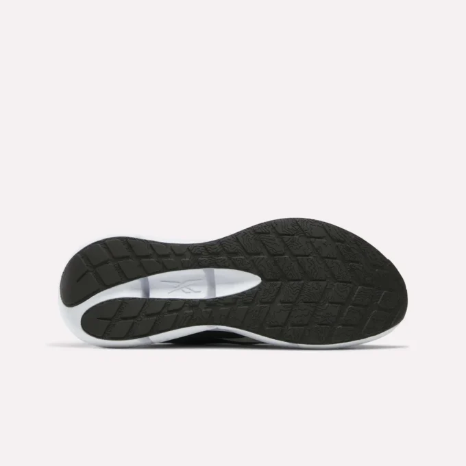 Zapatillas de running Zignition para hombre