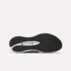Zapatillas de running Zignition para hombre