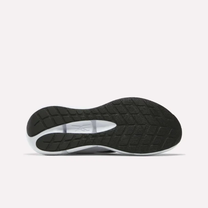 Zapatillas de running Zignition para hombre