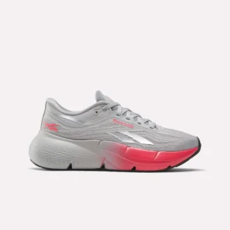 Zapatillas de running Zignition para mujer Zapatillas de running Zignition para mujer