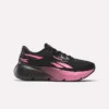 Zapatillas de running Zignition para mujer