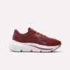 Zapatillas de running Zignition para mujer