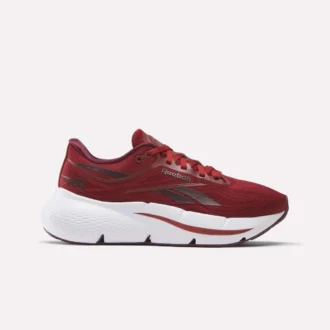 Zapatillas de running Zignition para mujer