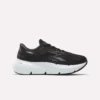 Zapatillas de running Zignition para mujer