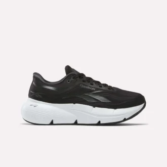 Zapatillas de running Zignition para mujer