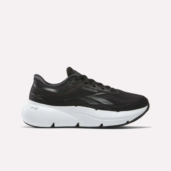 Zapatillas de running Zignition para mujer