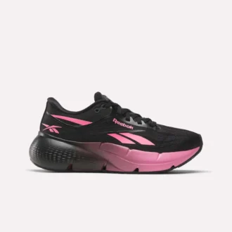 Zapatillas de running Zignition para mujer
