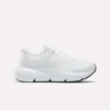 Zapatillas de running Zignition para mujer
