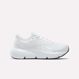 Zapatillas de running Zignition para mujer
