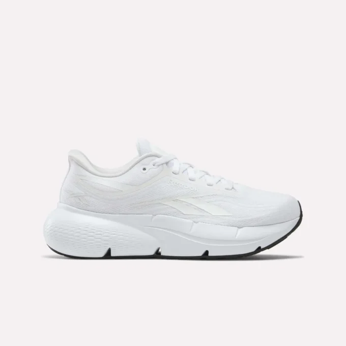 Zapatillas de running Zignition para mujer