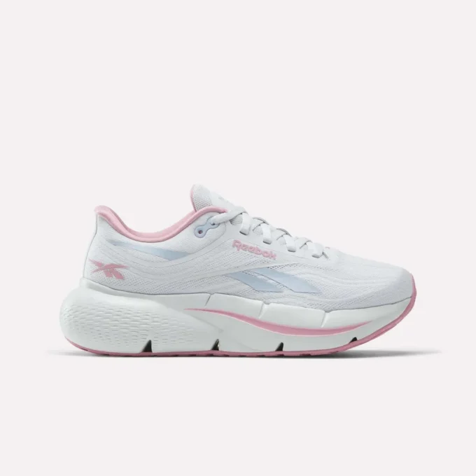 Zapatillas de running Zignition para mujer