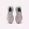 Zapatillas de running Zignition para mujer Zapatillas de running Zignition para mujer