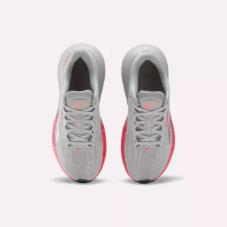 Zapatillas de running Zignition para mujer Zapatillas de running Zignition para mujer