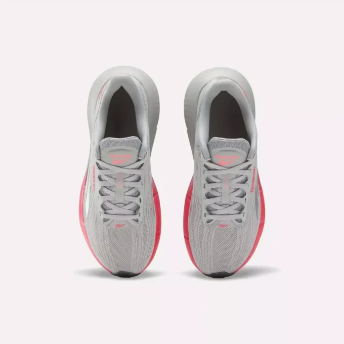 Zapatillas de running Zignition para mujer Zapatillas de running Zignition para mujer