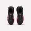 Zapatillas de running Zignition para mujer