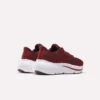 Zapatillas de running Zignition para mujer