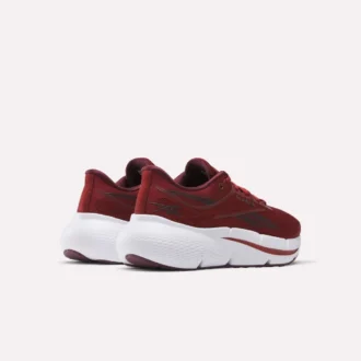 Zapatillas de running Zignition para mujer