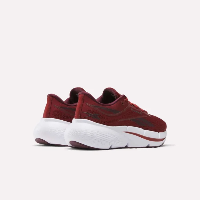 Zapatillas de running Zignition para mujer