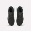 Zapatillas de running Zignition para mujer