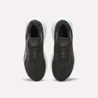Zapatillas de running Zignition para mujer