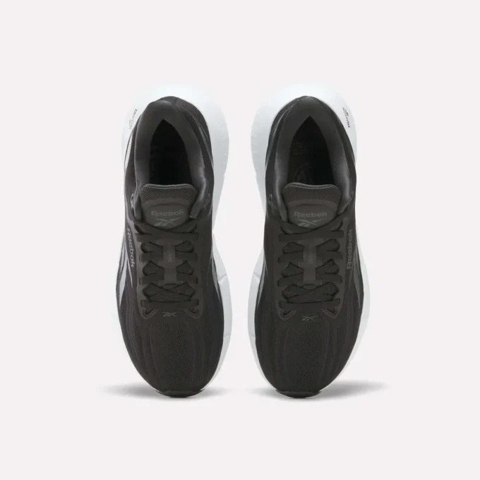 Zapatillas de running Zignition para mujer